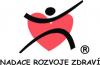 NRZ-logo-vc-R-a-nazvu-300x197.jpg (14362B)
